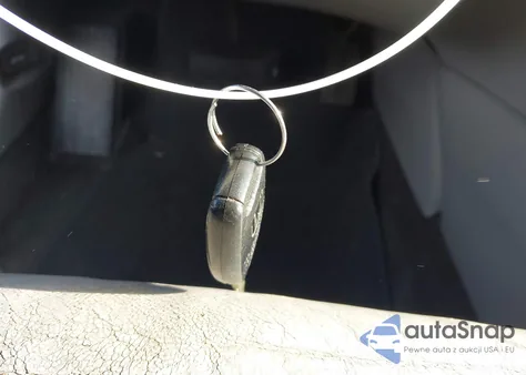 2008 Honda Accord 3.5 Ex-L из США, поврежденный, VIN 1HGCP36808A085369